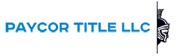 Paycor Title LLC - CHICAGOLAND TITLE AGENCY